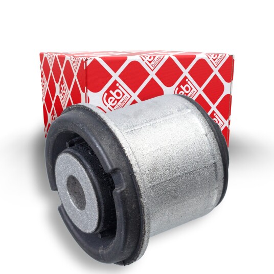 Feste, styrestag FEBI BILSTEIN 104489
