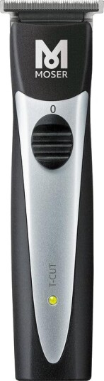 Moser ProfiLine T-Cut Trimmer Moser ProfiLine T-Cut Trimmer