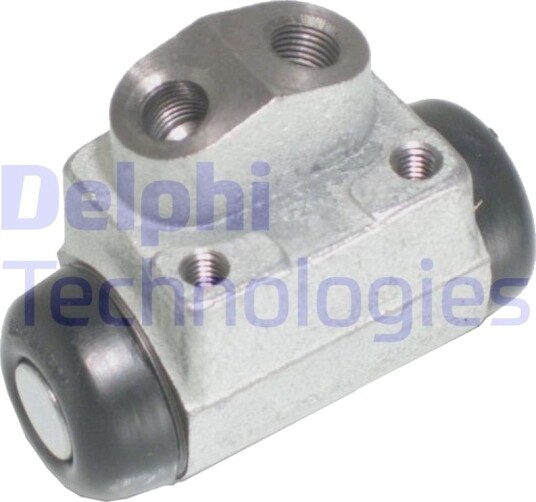 Hjulsylinder, brems DELPHI LW39035