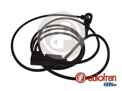ABS sensor AUTOFREN SEINSA DS0329 ABS sensor AUTOFREN SEINSA DS0329