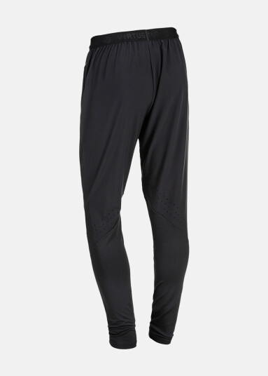 Virtus Blag V2 M Hyperstretch Pants