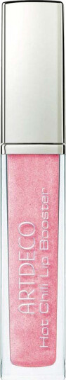 Artdeco Hot Chili Booster Artdeco Hot Chili Booster
