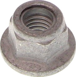 FORD 1444106 Monteringssett, støtdemper