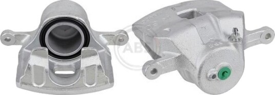 A.B.S. 422372 Bremsecaliper