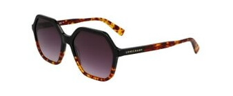 Longchamp LO760S 011 5617 Longchamp LO760S 011 5617