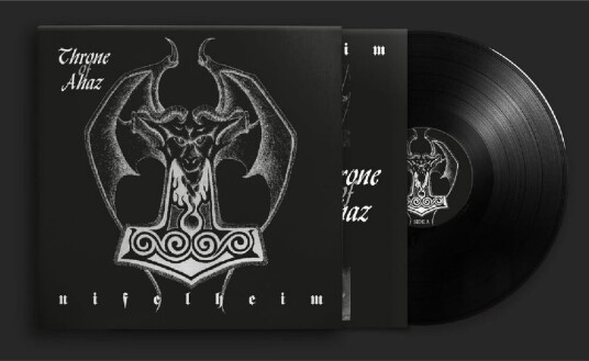 Nifelheim
