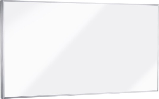 Trotec Infrarød varmepanel TIH 900 S Trotec Infrarød varmepanel TIH 900 S