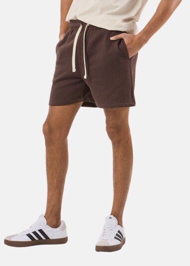 Denim Factory Los Angeles Shorts Denim Factory Los Angeles Shorts