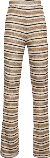 Mango Rodasp Multi/patterned 168
