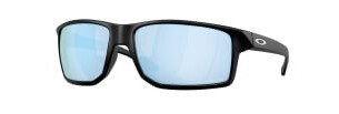 Oakley Gibston XL Prizm Deep Water Polarized OO9470-0462 Oakley Gibston XL Prizm Deep Water Polarized OO9470-0462