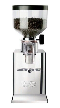 Taurus Minimoka GR 0203 Taurus Minimoka GR 0203