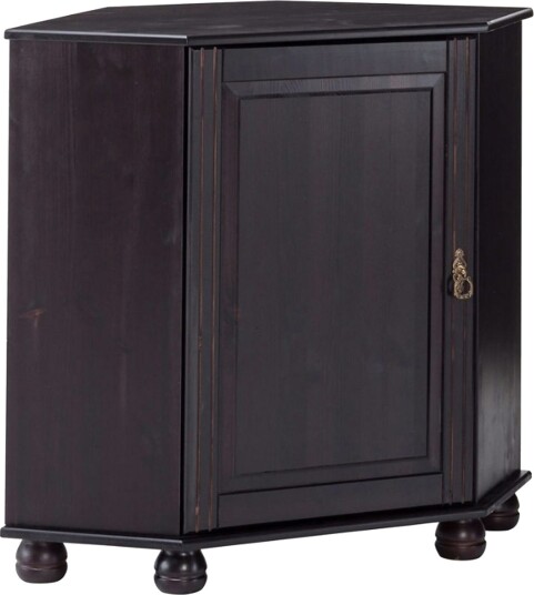 Welton Skap 50 cm - Svart