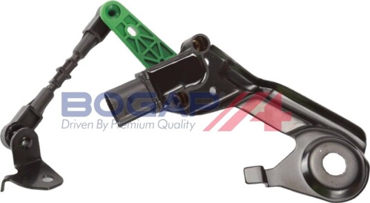 BOGAP A7212105 Sensorsett, xenonlys oppgradering
