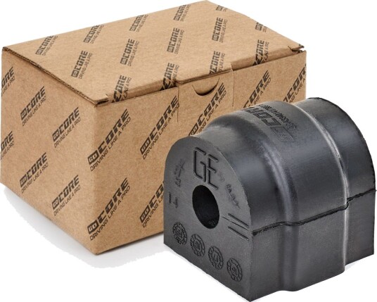 goCORE GCA3340141 Lagring, stabilisator
