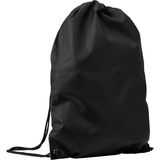 GYM BAG | RYGGSEKK