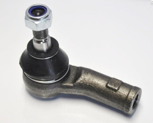 MOTOTECHNIKA 02 PKW 23 Endeledd