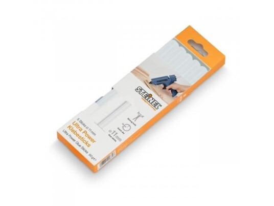 Steinel 013769 5 Stykker