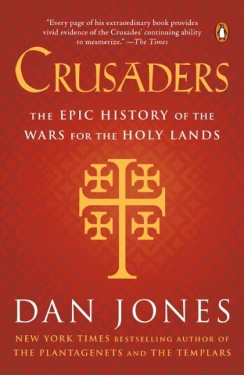 Crusaders