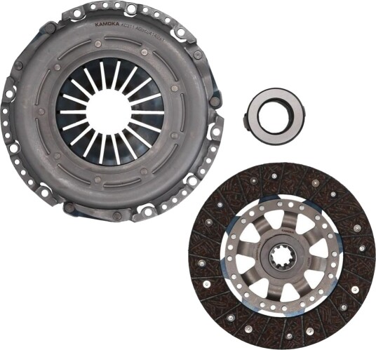 KAMOKA KC311 Clutchsett