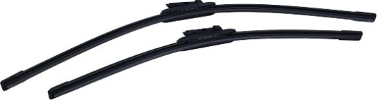 MAXGEAR 39-0154 Vindusvisker