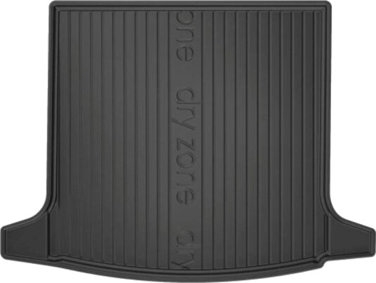 FROGUM DZ413191 Gulvplate til bagasjerom / teppe til bagasjerom