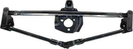 PROCARO PR18-1011 Vindusvisker overføring