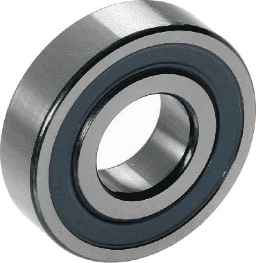 Pilotlager, clutch SACHS 1863 869 037