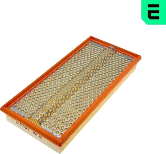 OPTIMAL OP FAF10503 Luftfilter