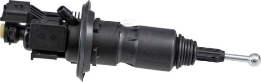 Hovedsylinder, clutch A.B.S. 51833
