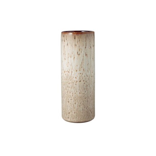 Villeroy & Boch Lave Home sylinder vase 20 cm Multi Villeroy & Boch Lave Home sylinder vase 20 cm Multi