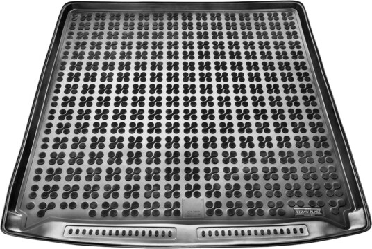 REZAW PLAST 230920 Gulvplate til bagasjerom / teppe til bagasjerom