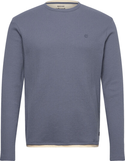 INDICODE Insigfinn Blue XXL