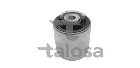 Feste, styrestag TALOSA 57-02069