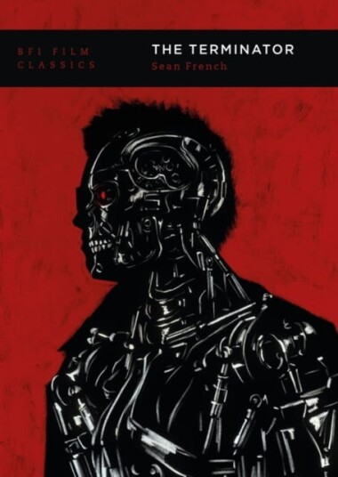 The Terminator The Terminator