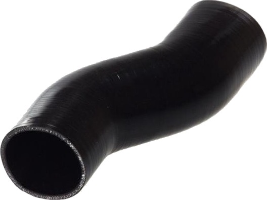 Ladeluftslange LEMA 5704.00