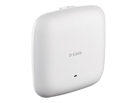 D-Link Dap-2680 - Trådløst Tilgangspunkt - Wi-Fi 5 - 2.4 Ghz, 5 Ghz