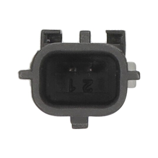 Sensor, ABS FEBI BILSTEIN 193430 Sensor, ABS FEBI BILSTEIN 193430