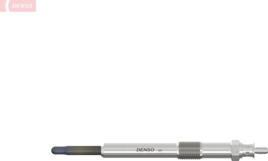 Denso Dg181 Denso Dg181