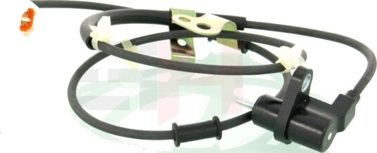 Sensor, ABS GH GH-715221H