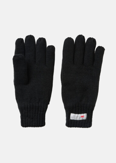 Tuxer FIGARO L GLOVES Tuxer FIGARO L GLOVES