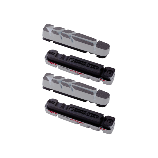 BBB Cycling Bbb Carbstop Bbs-29 Bremsebelegg BBB Cycling Bbb Carbstop Bbs-29 Bremsebelegg
