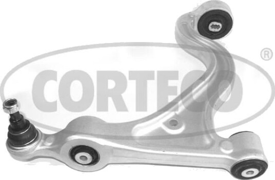 CORTECO 49469589 Bærearm