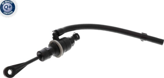 Hovedsylinder, clutch ACKOJA A52-9707