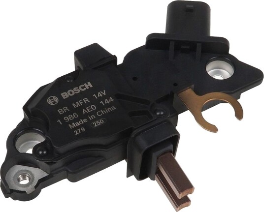 Dynamoregulator AS-PL ARE0043(BOSCH) Dynamoregulator AS-PL ARE0043(BOSCH)