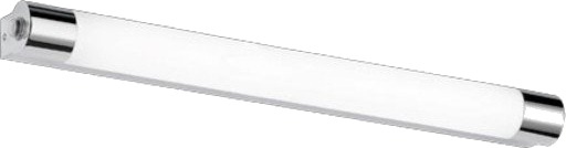 Trio Lighting Kolian speillampe 64 cm
