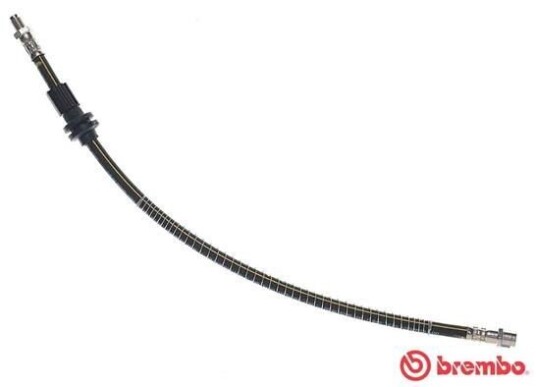 Bremseslange BREMBO T 50 066