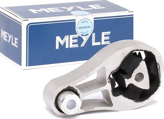 MEYLE 014 024 1070 Motorfeste MEYLE 014 024 1070 Motorfeste