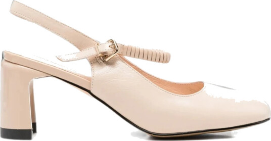 Linda Baumann Dame Sko Beige 41 EU, Linda Baumann Dame Sko Beige 41 EU,