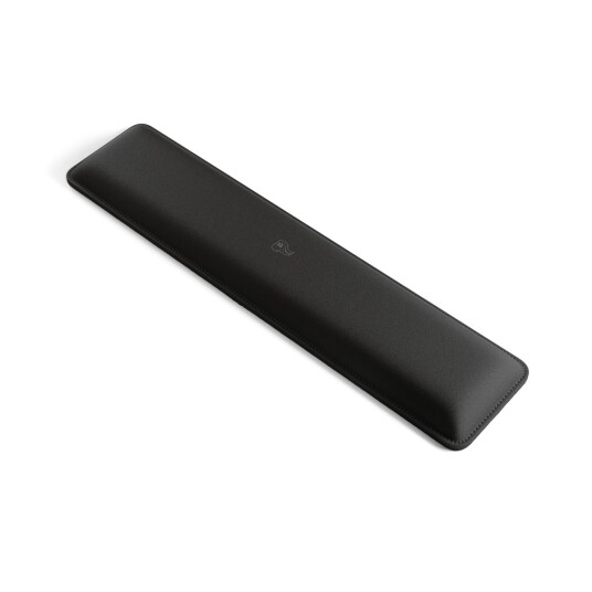 Glorious Full Size Stealth tastatur håndleddsstøtte
