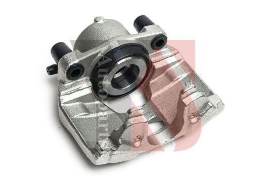 Bremsecaliper YSPARTS YS-BC1165 Bremsecaliper YSPARTS YS-BC1165